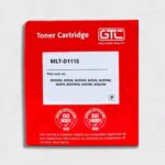 Toner Compatible Samsung MLT-D111s
