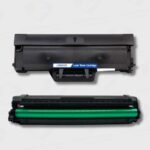 Toner Compatible Xerox 3020 (02773) (3)