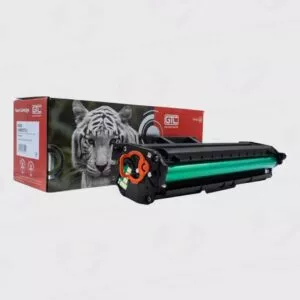 Toner Compatible Xerox 3020 (02773)