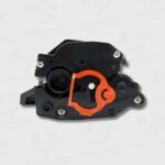 Toner Compatible Xerox 3020 (02773) (4)