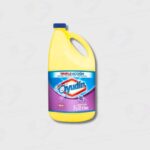 Agua Lavandina Ayudin x 4LTS - Desinfección y Aromatización Efectiva - Imagen 2