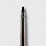 Bolígrafo Faber Castell Trilux Trazo Medio - Diseño Triangular - Duración De Calidad - Imagen 2