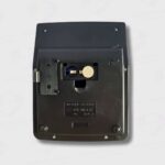 Calculadora De Escritorio Karuida KK-8985A De 8 Dígitos - Accesorio Práctico Para Tu Escritorio - Imagen 3