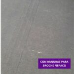 Carpeta De Cartulina Interna 3 Posiciones Oficio Para Colgantes Nepaco - Calidad y Eficiencia En Organización - Imagen 2