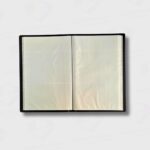 Carpeta Plástica Con 20 Folios Oficio Avios - Calidad y Organización En Documentos - Imagen 3