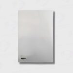 Carpeta Para Presentaciones En L A4 Avios - Ideal Para CV y Presentaciones De Calidad