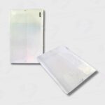 Carpeta Plástica 3 Solapas Con Elastico Oficio Avios - Lleva Tus Documentos Con Seguridad y Calidad