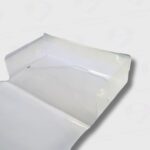 Carpeta Plástica 3 Solapas Con Elastico Oficio Avios - Lleva Tus Documentos Con Seguridad y Calidad - Imagen 3