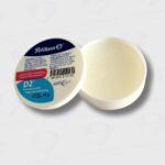 Mojadedo En Cera Para Contar Billetes Pelikan De 14GRS - Aroma Floral - Suavidad y Calidad En Cada Pasada