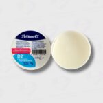 Mojadedo En Cera Para Contar Billetes Pelikan De 14GRS - Aroma Floral - Suavidad y Calidad En Cada Pasada - Imagen 2