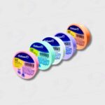 Mojadedo En Cera Para Contar Billetes Pelikan De 14GRS - Aroma Floral - Suavidad y Calidad En Cada Pasada - Imagen 4