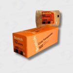 Cinta Adhesiva De Escritorio 3M Scotch 18MM x 25MTS Transparente  - Confiable y Duradera - Imagen 2