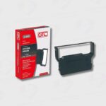 Cinta Para Impresora Fiscal Citizen Alternativa DP600 GTC - Rendimiento y Calidad Superior