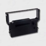 Cinta Para Impresora Fiscal Citizen Alternativa DP600 GTC - Rendimiento y Calidad Superior - Imagen 2