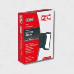 Cinta Para Impresora Fiscal Citizen Alternativa DP600 GTC - Rendimiento y Calidad Superior - Imagen 3