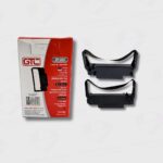 Cinta Para Impresora Fiscal Epson Alternativa ERC30-34-38 GTC - Impresiones De Alta Calidad y Rendimiento - Imagen 3