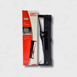 Cinta Para Impresora Epson Alternativa GTC FX-890 - Rendimiento y Calidad A Menor Costo