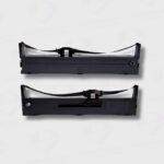 Cinta Para Impresora Epson Alternativa GTC FX-890 - Rendimiento y Calidad A Menor Costo - Imagen 2