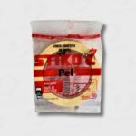 Cinta De Papel Stiko 12MM x 50MTS - Adhesivo De Alta Calidad - Imagen 3