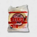 Cinta De Papel Stiko 24MM x 50MTS - Alta Calidad Adhesiva - Imagen 3