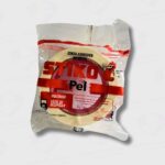 Cinta De Papel Stiko 48MM x 50MTS - Fijación Segura - Imagen 2