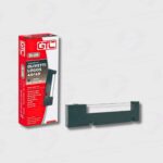 Cinta Para Maquina De Calcular GTC Alternativa Logos 40/49 - Calidad En Cada Impresión