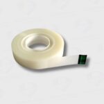 Cinta Adhesiva Scotch 3M Mágica 810 12.7MM x 32.9MTS - Invisible Sobre Papel