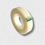 Cinta Adhesiva Scotch 3M Mágica 810 12.7MM x 32.9MTS - Invisible Sobre Papel - Imagen 2