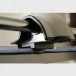 Cizalla Guillotina Dasa D1 Profesional Rotativa 36CM Oficio - Cortes Precisos y Eficientes - Imagen 2