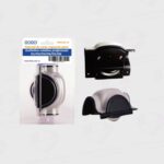 Cizalla Guillotina Dasa D1 Profesional Rotativa 36CM Oficio - Cortes Precisos y Eficientes - Imagen 3