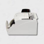 Contadora De Billetes Dasa C-420 - Detección Billetes Partidos - Precisión En Conteo - Imagen 3