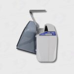 Contadora De Billetes Dasa C-60 - Portatil - Excelencia En Conteo - Imagen 3