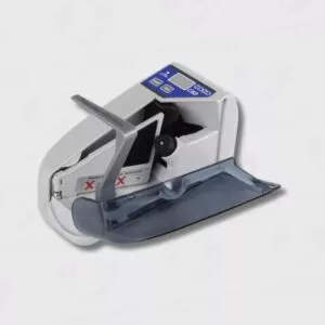 Contadora De Billetes Dasa C 60 Portatil
