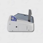 Contadora De Billetes Dasa C-60 - Portatil - Excelencia En Conteo - Imagen 4