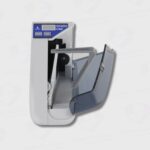 Contadora De Billetes Dasa C-60 - Portatil - Excelencia En Conteo - Imagen 5