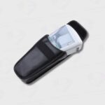 Contadora De Billetes Dasa C-60 - Portatil - Excelencia En Conteo - Imagen 6