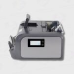 Contadora De Billetes Dasa C-720 - Detección Billetes Falsos - Funciones Avanzadas - Imagen 3