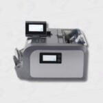 Contadora De Billetes Dasa C-720 - Detección Billetes Falsos - Funciones Avanzadas - Imagen 4