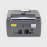 Contadora De Billetes Dasa C-720 - Detección Billetes Falsos - Funciones Avanzadas - Imagen 5