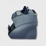 Contadora De Billetes Dasa C-920 - Detección Billetes Falsos - Ideal Para Uso Intensivo - Imagen 3