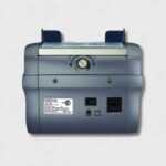 Contadora De Billetes Dasa C-920 - Detección Billetes Falsos - Ideal Para Uso Intensivo - Imagen 4