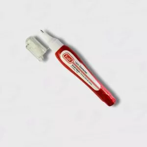 Inicio 49 Corrector Lapiz Trabi 7ML