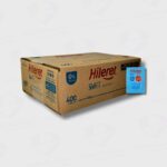 Edulcorante Hileret Sweet x 400 Sobres - Ideal Para Recetas Dulces - Imagen 3