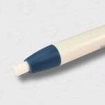 Goma De Borrar Lápiz Retráctil Scribe Deli - Excelencia y Durabilidad - Imagen 4