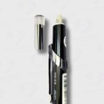 Lápiz Portamina Pizzini 0.5MM 1475F - Escritura Detallada y Precisa - Imagen 3