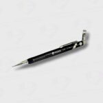 Lápiz Portamina Pizzini 0.7MM 1476F - Escritura Precisa y Comoda - Imagen 2