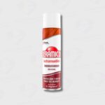 Lustramuebles Ceramicol x 360CM3 - Aerosol Protector y Embellecedor