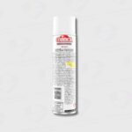 Lustramuebles Ceramicol x 360CM3 - Aerosol Protector y Embellecedor - Imagen 2