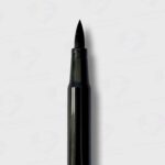 Marcadores Punta Pincel Pelikan Markana Lettering - Set x12 Colores - Excelencia En Creatividad y Precisión - Imagen 6