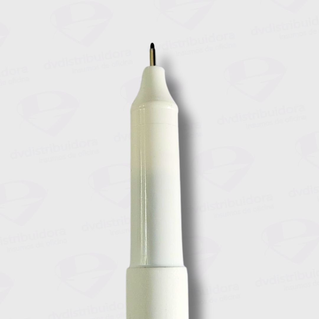 Marcador Rotulador Al Agua Pelikan Micropunta Plus Extra Fina 0.5MM - Set x 12 Colores - Trazos Precisos y Definidos - Imagen 4